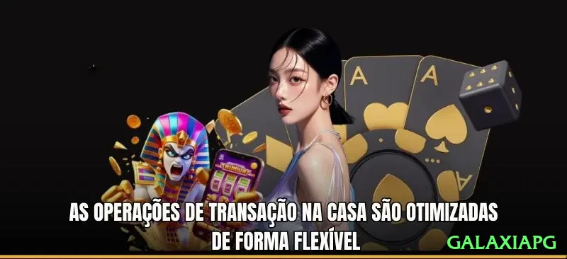 galaxiapg pix saque ❤️Saque simples: sem drama, sem espera - galaxiapg 🃏📈 Blackjack App counting app: download + prática ilimitada — memorize Hi-Lo e vire a vantagem contra o cassino no seu bolso! 🧠🤑