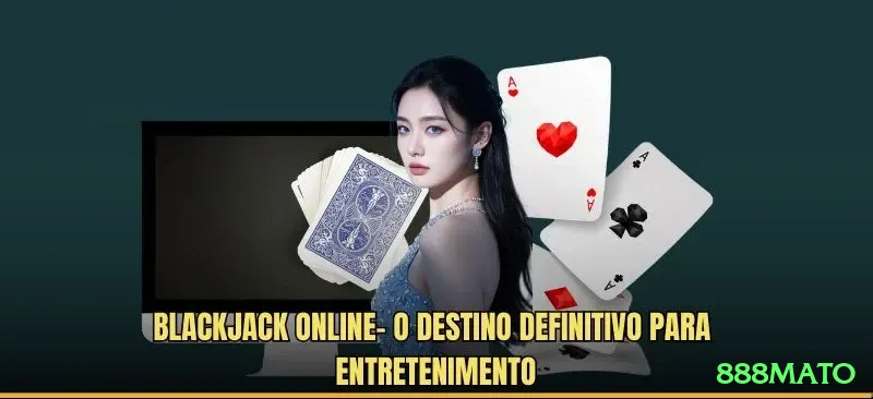 888mato ❤️ Como Apostar nas Máquinas de Slot e Aumentar suas Chances - 888mato 🎰💹 Mines 5 minas high payout: cash out após 10 tiles — potencial 100x+ com risco calculado! 💣🤑