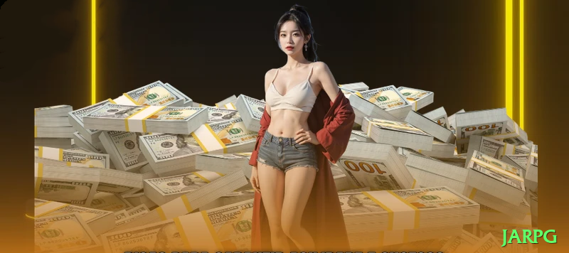 jarpg link ❤️Link direto: caiu aqui, começou a festa - jarpg 🃏⚡ Probe bet no river: small bet com range misturado — induza blefes ou value bets! 💪💵