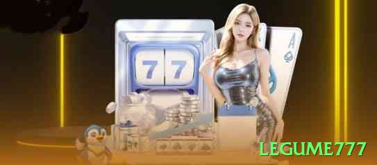 legume777 ❤️ Apostas Online Tudo que Você Precisa Saber Sobre Vencer - legume777 🎰📉 Plinko high risk com stake progressivo: aposte máximo quando pinos “quentes” — multiplicadores 1000x+ mudam tudo em um drop! 🪙🤑