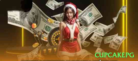 cupcakepg ❤️ Como Ganhar nas Máquinas de Slot - cupcakepg 🎰🔥 Slots cluster pays: Reactoonz/Jammin' Jars — clusters grandes pagam 2000x+ em avalanche! 🌪️🤑