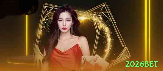 2026bet ❤️ Como Apostar de Forma Eficiente e Ganhar - 2026bet 📈⚽ Em apostas esportivas, notícias e estatísticas ajudam a entender o contexto, mas o resultado nunca é garantido. ⚠️