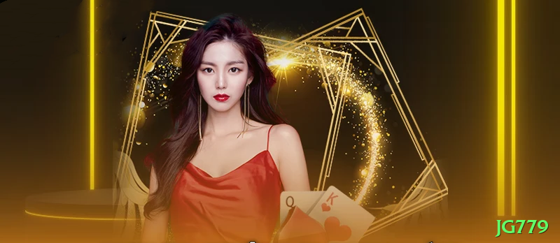 jg779 cassino ao vivo ❤️Cassino ao vivo: dealer, mesa e emoção real - jg779 🔴⚫ Roleta App Paroli columns: baixe agora, ganhe spins roleta — dobre após win e surfe streaks quentes no seu App! 🎡💰