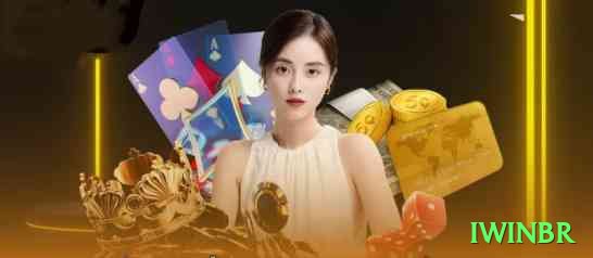 iwinbr ❤️ Como Apostar com Segurança em Casinos Online - iwinbr 🎰✨ Bonus buy hunter: só compre feature quando RTP boost >105% — edge matemático garantido! 🌟💰