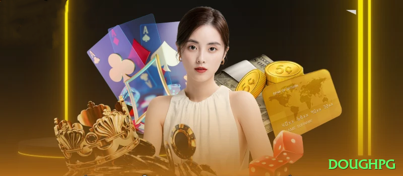 doughpg.com ❤️Portal .com: ofertas BR e jogos em alta - doughpg 🃏⚡ Isolação de limpers no poker: raise forte contra limps — roube potes pequenos e isole mãos fracas! 💪🤑