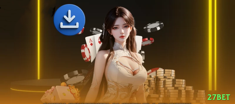 27bet ❤️ Dicas para Apostadores em Casinos Online - 27bet 📊🎯 Conhecer handicap, over/under e outros mercados ajuda, mas não elimina o risco inerente às apostas. ⚠️