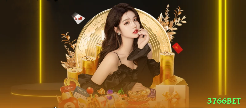 3766bet game ❤️Game do momento: entra e acelera - 3766bet 🎰💹 Slots com alta volatilidade + estratégia de sessões curtas: defina meta de lucro (ex: +50%) e pare — maximiza chance de pegar um bom multiplicador! ✨🤑