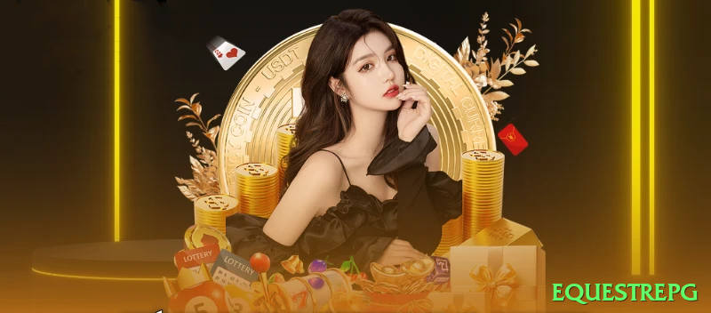 equestrepg ❤️ Como Apostar de Forma Consistente nas Apostas de Slot - equestrepg 🎰🌀 Slots Megaways App exclusivo: baixe e ganhe 100 spins sem depósito — capture cascades 1000x+ direto no seu bolso! 🌟🔥