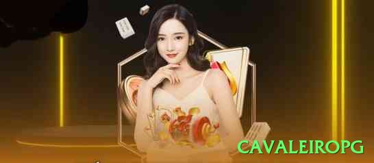 cavaleiropg ❤️ Como Apostar nas Apostas Online de Forma Simples e Eficiente - cavaleiropg 🔴⚫ James Bond na roleta: cubra 25 números com stake fixo — alta chance de win pequeno constante, ideal para grind! 🎡💵