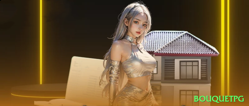 bouquetpg jogo ❤️Jogo rápido: diversão na hora e sem espera - bouquetpg ⚽🔥 App apostas props artilheiro Brasil: baixe e receba free bet — aposte em artilheiros em forma vs defesas fracas e odds 7.00+ viram lucro real! 🔥💵