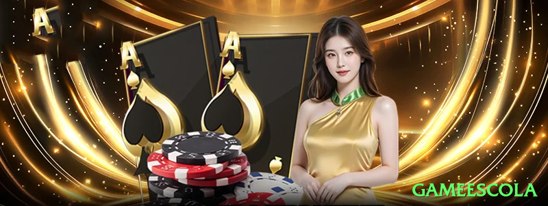 gameescola sem taxa pix ❤️Pix sem taxa: mais vantagem no bolso - gameescola ⚽🚀 Value bets escondidos: odds infladas em ligas secundárias — encontre 5-10% edge diário e veja sua banca explodir em semanas! 🔥💵