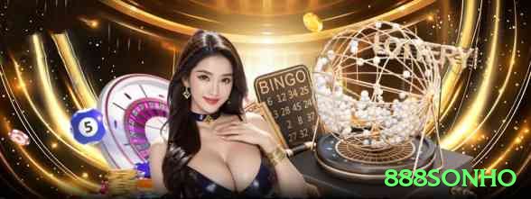 888sonho.com ❤️A casa certa pra quem gosta de emoção - 888sonho 🎰🌀 Slots Megaways App exclusivo: baixe e ganhe 100 spins sem depósito — capture cascades 1000x+ direto no seu bolso! 🌟🔥