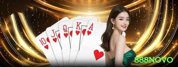 888novo ❤️ Como Apostar nas Máquinas de Slot e Ganhar de Forma Inteligente - 888novo 🧾✅ Antes de apostar, verifique licença, políticas de jogo responsável e suporte 24 horas; segurança sempre em primeiro lugar. 🛡️