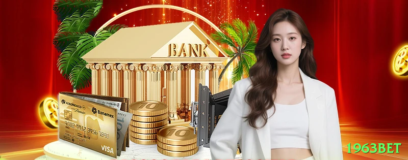 1963bet paga ❤️Fluxo leve: joga tranquilo e curte mais - 1963bet 🎰💹 Sessões de 200 spins com RTP tracker: anote máquinas acima de 96% e foque grind nelas para edge estatístico! 📝🌟