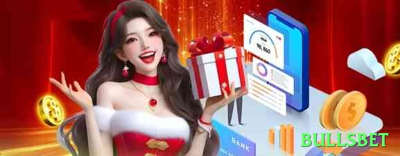 bullsbet ❤️ Apostas Online Como Aumentar suas Chances de Vitória nas Slots - bullsbet 🎰🛡️ Baccarat App banker hedge tie secreto: baixe + bônus 350% — flat banker com small tie side para lucro estável + prêmios extras gigantes! 🃏🤑