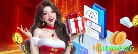 summerpg.com ❤️Portal .com: ofertas BR e jogos em alta - summerpg 🎰🔥 Cluster hunting em slots: após 3 features rápidas, aumente stake — estatística diz que clusters pagam muito! 🌟📈