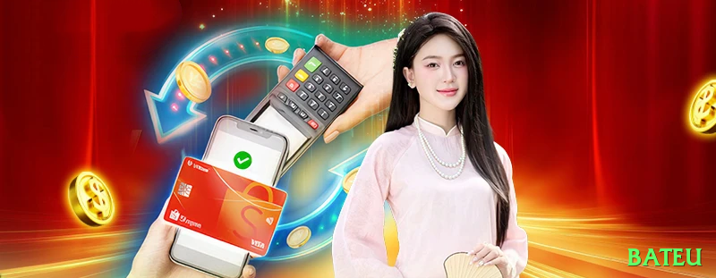 bateu oficial ❤️Oficial de verdade: promo real e limpa - bateu 🎰🔥 Slots cluster App: baixe e ative Reactoonz free — clusters pagam 3000x+ no seu bolso! 🌪️🤑