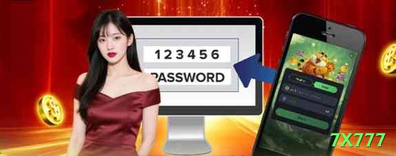 7x777 telegram ❤️Telegram on: ofertas e novidades na hora - 7x777 🃏🔥 Overbet jam river com blockers: use A,K blockers contra calling station — máximo valor extraído! 💪💵