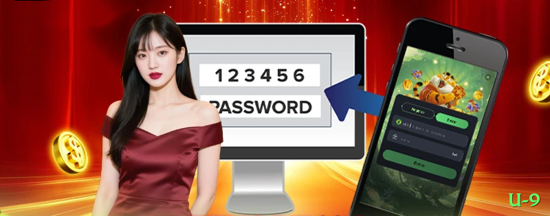 u-9 ❤️ Dicas para Apostar em Máquinas de Slot e Ganhar Mais - u-9 🎰🔥 Slots de alta volatilidade + max bet no trigger: quando o bônus está “devendo” há 150 spins, entre pesado — um único hit de 1000x+ vira sua banca em segundos! 🌟🤑