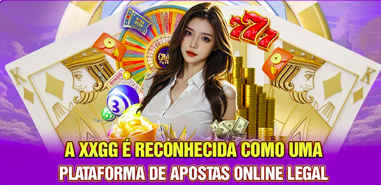 game700 é confiável ❤️É confiável: ambiente estável e suporte BR - game700 🔴⚫ James Bond + progression: cubra quase a mesa, dobre após win — small wins constantes viram big bankroll! 🎡💰