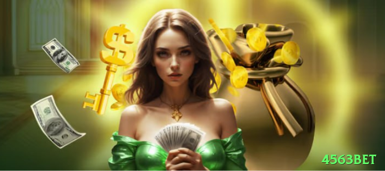 4563bet oficial ❤️Oficial é oficial: promoções reais e jogo limpo - 4563bet 🎰🛡️ Baccarat banker grind + commission hedge: aposte flat banker com small tie side — lucro estável + upside extra! 🃏💵