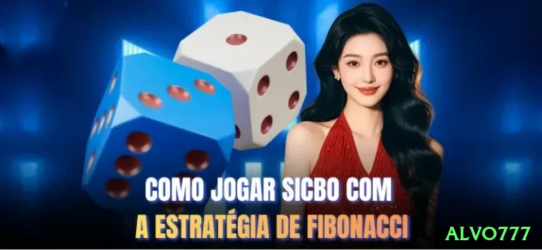 alvo777 entrar ❤️Bora entrar: o jogo já tá rolando - alvo777 🎰🔥 Slots bonus buy value: compre feature só se custo < 50x stake médio — edge imediato + chance de 2000x+ payout! 🌟🤑