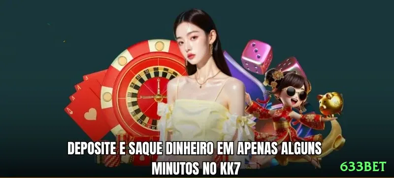 633bet live ❤️Ao vivo mesmo: mesa e emoção em tempo real - 633bet 🎰✨ Feature buy hunter: compre bônus só quando o jackpot ou multiplicador médio histórico está inflado — expectativa positiva pura! 🤑📈