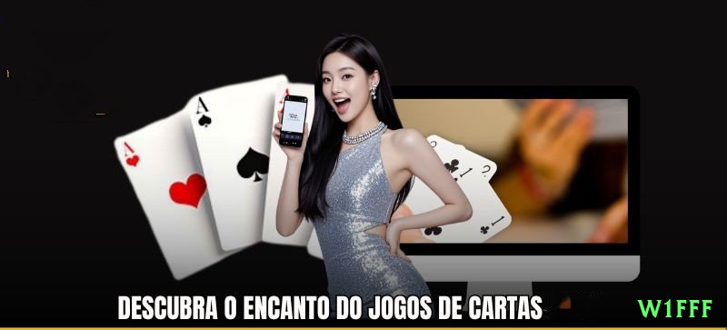 w1fff jogos ❤️Seleção cheia de opções pra você se soltar - w1fff ⚽📊 Apostas esportivas são entretenimento; acompanhe estatísticas, notícias e escalações, mas aposte apenas o que pode perder sem problema. 💵