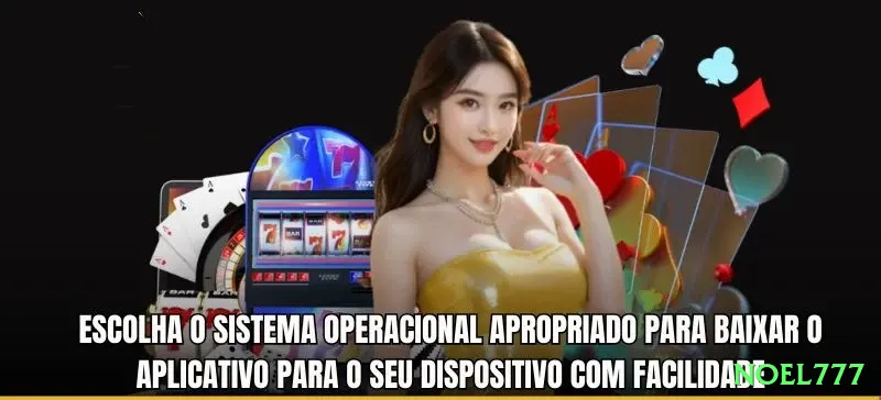 Noel777 ❤️ Como Jogar nas Apostas Online e Vencer Sempre - Noel777 🎰✨ Plinko App multiplier ramp: download + free credits — aposte crescente e multiplique 1000x+ no seu smartphone! 🪙🤑