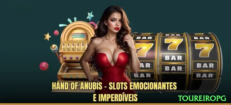 toureiropg baixar ❤️Chega junto e entra na diversão na hora - toureiropg 🃏🔥 Poker App c-bet overbet boards: baixe e ganhe rakeback 35% — force folds gigantes em wet boards e roube potes sem showdown no seu telefone! 💪💰