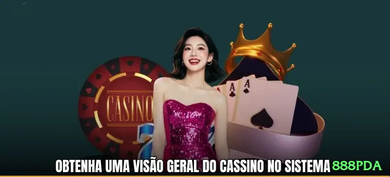 888pda ❤️ Estratégias para Vencer em Apostas de Slot Online - 888pda 🎰💵 Jogos de mesa como blackjack e roleta são pura diversão, mas envolvem risco; conheça as regras, jogue com calma e defina um orçamento antes de começar.