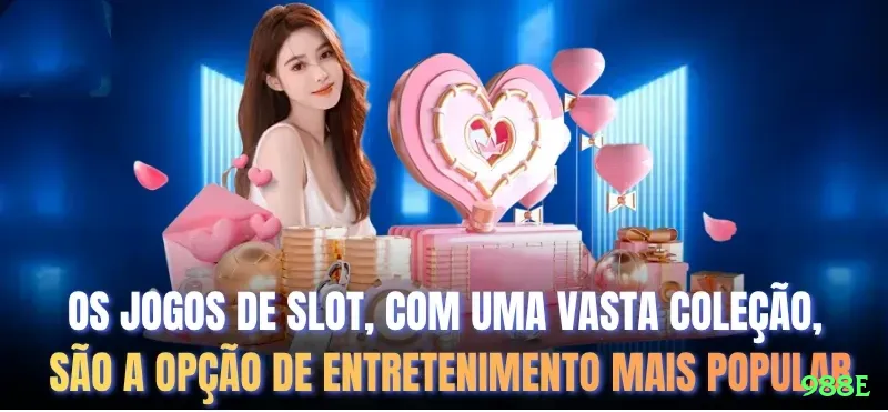 988e ❤️ Estratégias de Apostas para Vencer em Máquinas de Slot - 988e 💳✅ Prefira plataformas com pagamentos seguros, saques transparentes e políticas claras de proteção ao jogador. 🔒