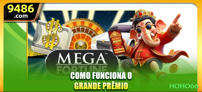 hoho66 fortune dragon ❤️Fortune Dragon: fogo no jogo, hype no ar - hoho66 ⚽💸 Over 3.5 em segundo tempo: entre live se 0-0 HT em jogo aberto — value explosivo! ⚽🔥