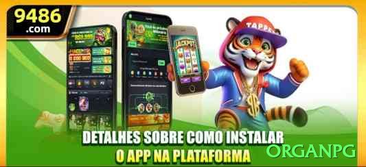 organpg com telegram ❤️Com Telegram: ofertas chegando na hora - organpg 🎰🔥 Slots retrigger infinito App: baixe e ative pacote Dead or Alive free — rounds grátis pagam 15.000x+ com paciência, virando fantasia em realidade! 🌟🔥