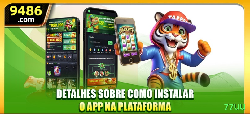 77uu fortune dragon ❤️Fortune Dragon: fogo no jogo, emoção no ar - 77uu 💣✨ Mines App cluster 15 tiles: download e free mines — cash out 100x+ em clusters quentes e banca cresce rápido no smartphone! 💣🔥