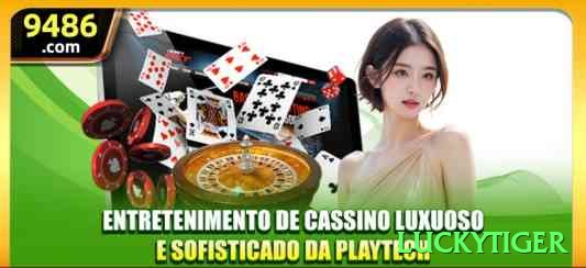 luckytiger.com ❤️A casa certa pra quem gosta de emoção - luckytiger 🃏📈 Overbet no river com nuts: use size grande contra calling station — extrai máximo valor possível! 💪💰