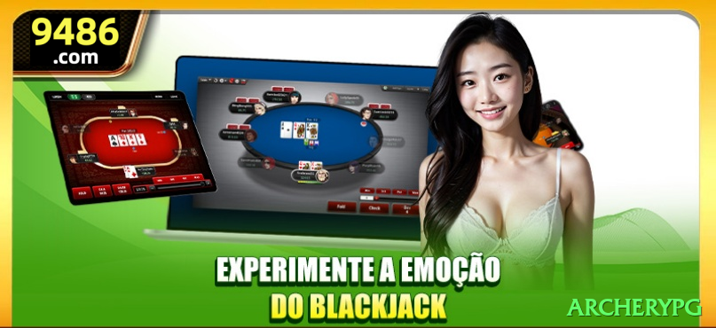archerypg ❤️ Como Maximizar Lucros em Apostas Online - archerypg 🎰💰 Progressive mini jackpot: grind slots com mini/midi jackpots frequentes — acumule small wins até o big one cair! 🌟📉