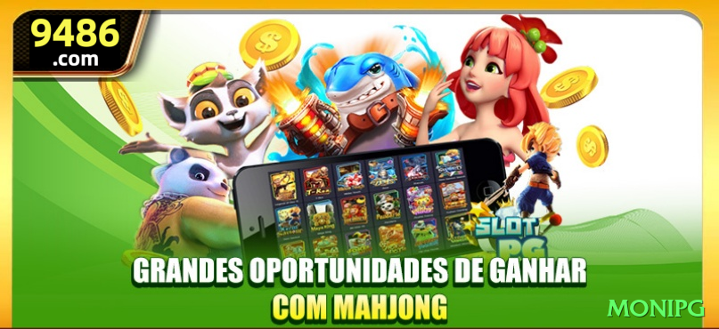 monipg app ❤️Tudo na palma da mão, sem perder o ritmo - monipg 🧾💰 Em apostas esportivas, diversifique com cuidado e nunca coloque toda a banca em um único jogo. ⚠️
