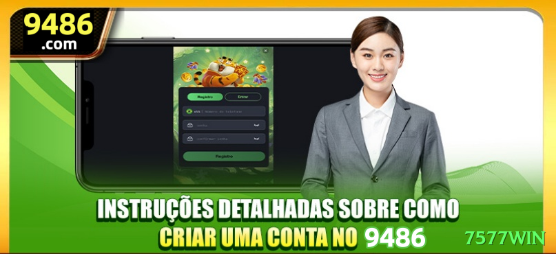 7577win bet app ❤️Bet app na palma: aposta e sente a adrenalina - 7577win 🎰📈 Max bet em cascading reels: potencial de chain reactions — multiplique wins em sequência! ✨🤑