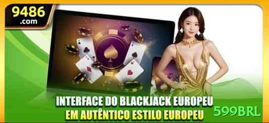 599brl fortune ❤️Fortune vibes: sorte e giros quentes - 599brl 🎰💹 Slots com alta volatilidade + estratégia de sessões curtas: defina meta de lucro (ex: +50%) e pare — maximiza chance de pegar um bom multiplicador! ✨🤑