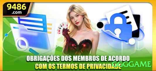 ggggame win ❤️Vibe de vitória pra jogar com confiança - ggggame 📱🎰 Apostas pelo celular são práticas; utilize apps confiáveis, com boa reputação e ative limites de depósito e perda quando disponíveis. 🔒