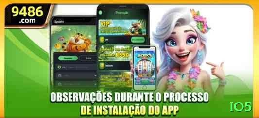io5 ❤️ Dicas para Apostar com Sucesso nas Máquinas de Slot - io5 💣🔥 Mines App estratégia 4-6 minas: faça o download, receba spins grátis e cash out 60x+ após 12 revelações — risco controlado com potencial explosivo no seu telefone! ✨🤑