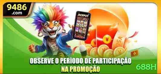 688h br ❤️Brasil em alta: promoções do dia e jogos que prendem - 688h 💣📉 Mines App low risk cluster: baixe e ganhe R grátis — cash out 80x+ em 18 tiles revelados, método passivo que cresce sua banca enquanto você dorme! 💣💵