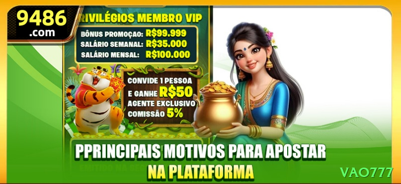 vao777 e confiável ❤️E confiável: suporte BR e jogo limpo - vao777 🎲📈 Sistema 1-3-2-6 na roleta: progressão positiva conservadora — 4 vitórias seguidas geram +12 unidades! ✨⚖️