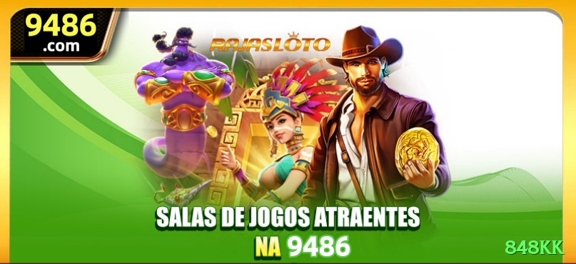 848kk ❤️ Como Apostar e Maximizar Lucros em Jogos de Slot - 848kk 🎰🛡️ Baccarat banker grind + commission hedge: aposte flat banker com small tie side — lucro estável + upside extra! 🃏💵