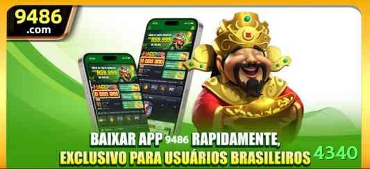 4340 paga ❤️Tranquilo e direto, sem enrolação - 4340 ⚽🔥 App apostas props artilheiro Brasil: baixe e receba free bet R — aposte em Vini Jr./Endrick em forma e odds 8.00+ viram lucro real que muda tudo! 🔥💰