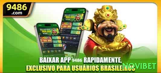 novibet ❤️ Como Apostar de Forma Estratégica em Casinos Online - novibet 🎰🔥 Slots retrigger infinito App: baixe e ative pacote Gonzo/Dead or Alive — rounds grátis pagam 8000x+ com paciência no bolso! 🌟🔥