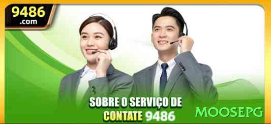 moosepg baixar ❤️Chegou junto: caminho fácil pra entrar na diversão - moosepg 🎲🔥 Crash App sequência baixa: download instantâneo, bônus crash — entre após 1.3x runs e pegue multipliers altos! 📈🤑