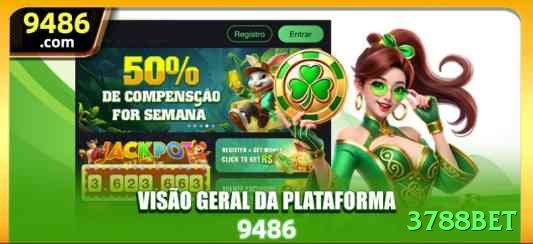 3788bet brasil ❤️Brasil em peso: bônus e jogos no ritmo - 3788bet 🃏📈 4-bet bluff no poker online: use com range polarizado contra regs — aumenta fold equity e stack médio! 🧠🏆