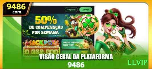 llvip ❤️ Como Jogar nas Apostas Online e Vencer Sempre - llvip ✈️🔥 Aviator no App: download rápido, bônus cash out automático — cash out 3x-5x e veja lucros 200%+ por hora no seu celular! 💸🤑